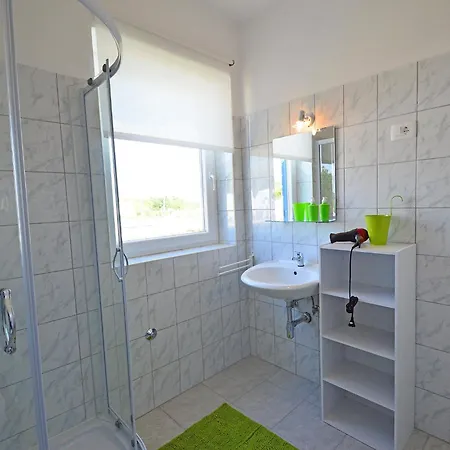Hill By Interhome Casa vacanze *