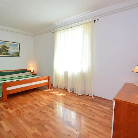 Hill By Interhome * Buje