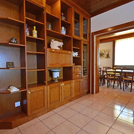 Hill By Interhome Casa vacanze *